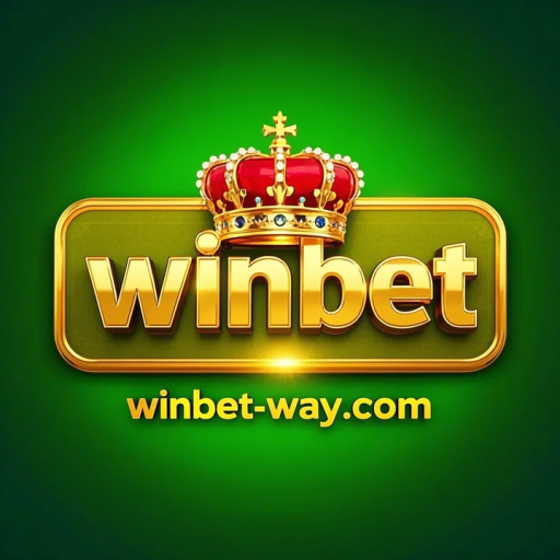 win bet